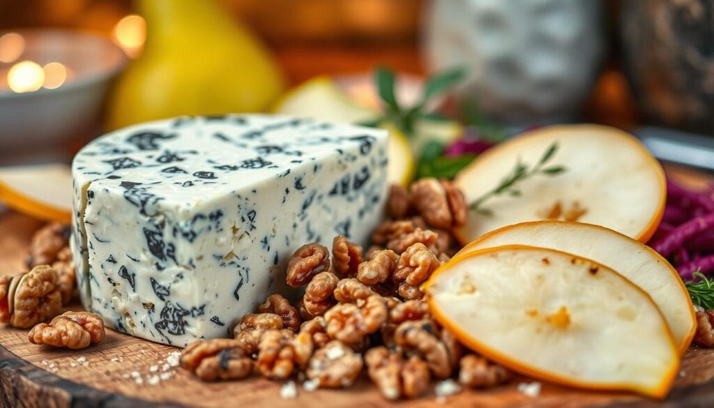 abbinamenti gastronomici abbinamenti gastronomici