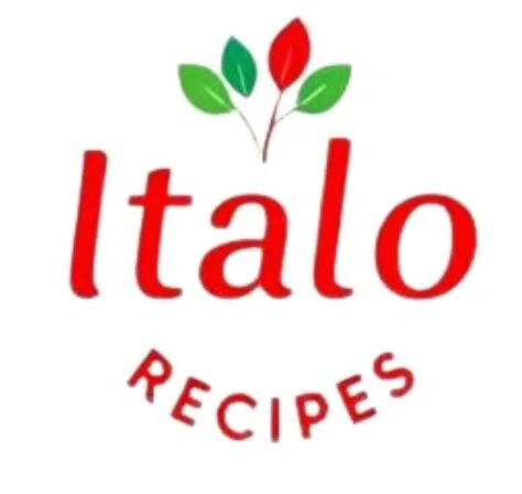 italorecipes