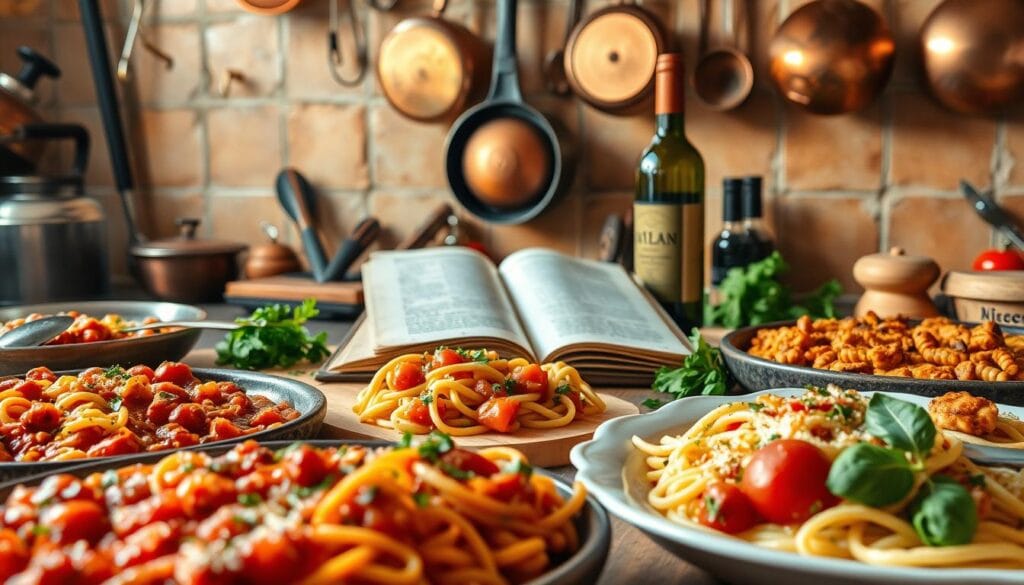 plats italiens faciles plats italiens faciles