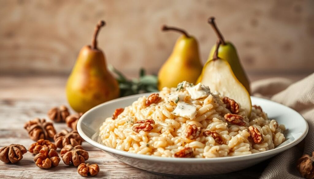 risotto come esperienza culinaria risotto come esperienza culinaria