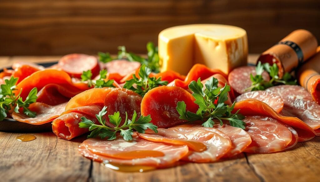 viande noble italienne viande noble italienne