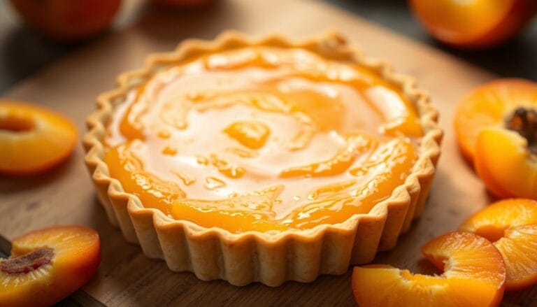 La Crostata Torta italiana per eccellenza