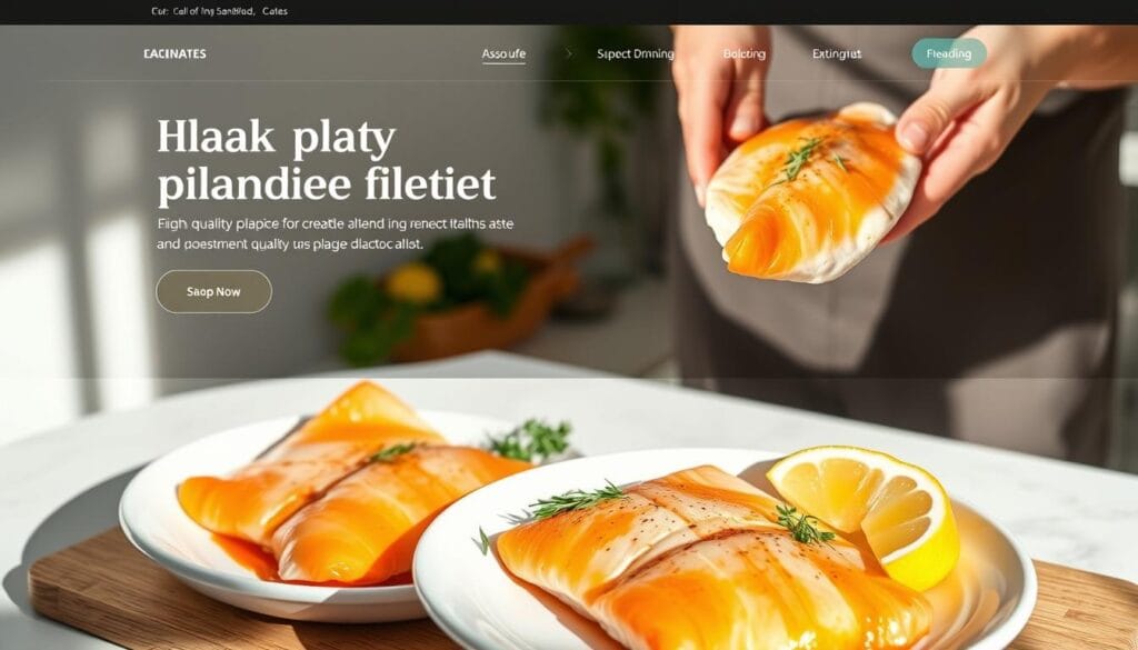 buy filetti di platessa online buy filetti di platessa online