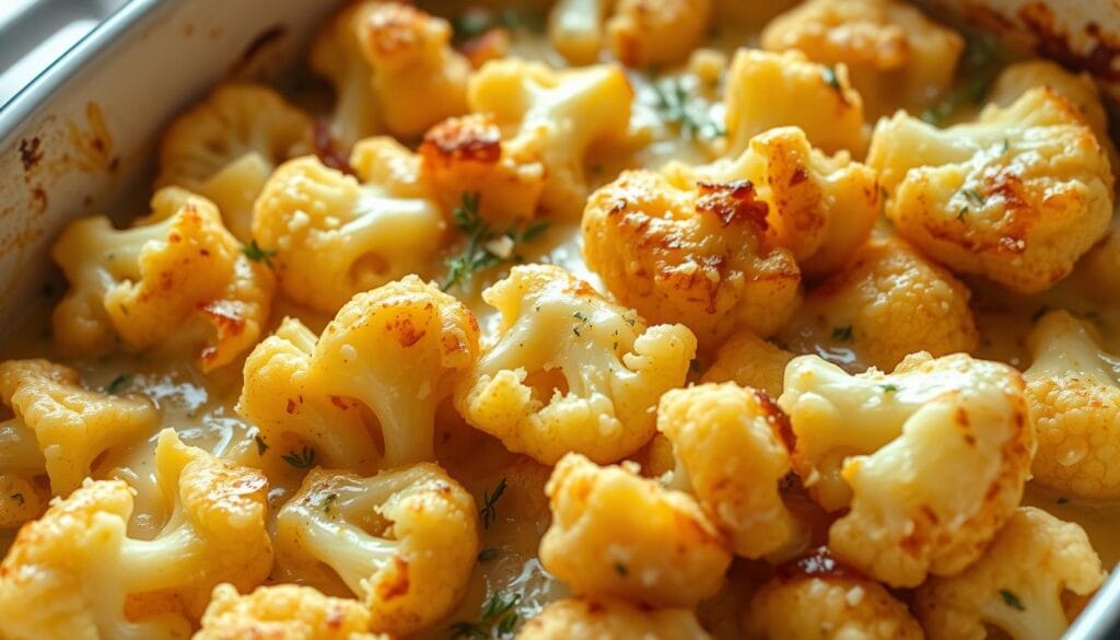 cauliflower gratin recipe cauliflower gratin recipe