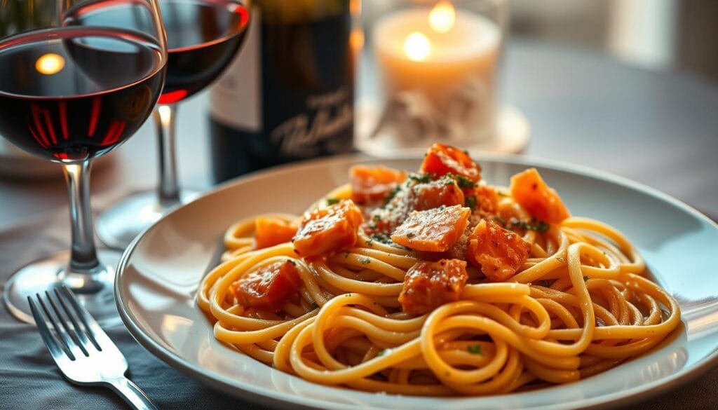 italian-smoked-salmon-pasta-wine-pairings italian-smoked-salmon-pasta-wine-pairings