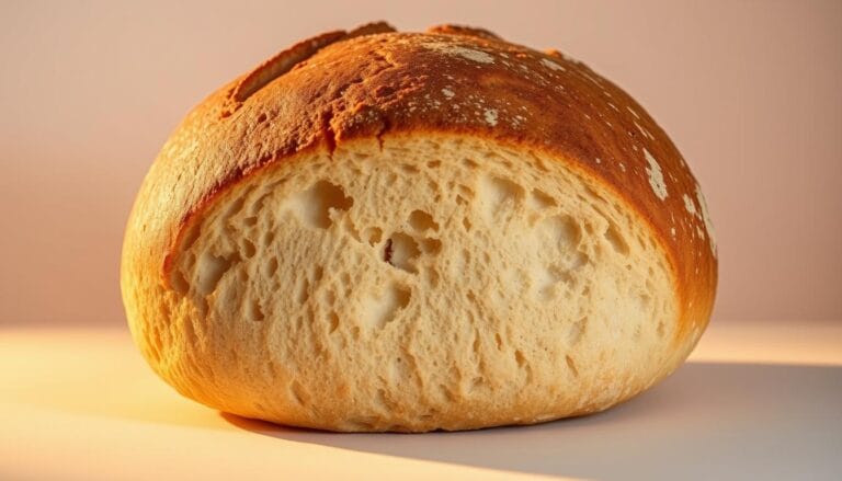 pané di altamura