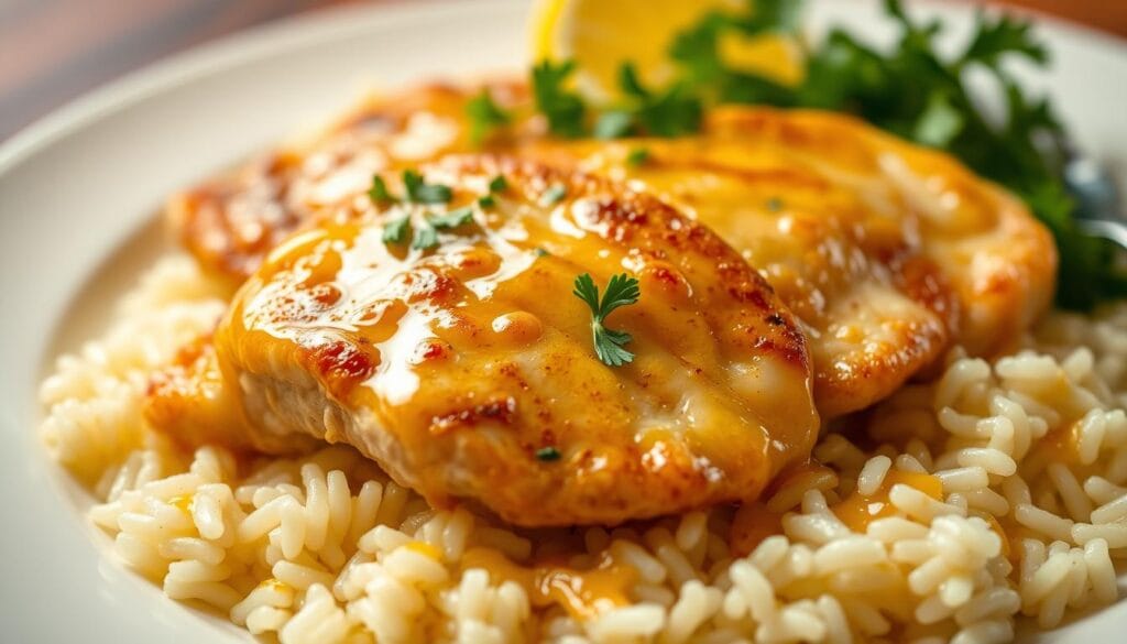 Tender Scaloppine Al Limone 2025: An Authentic Recipes IT