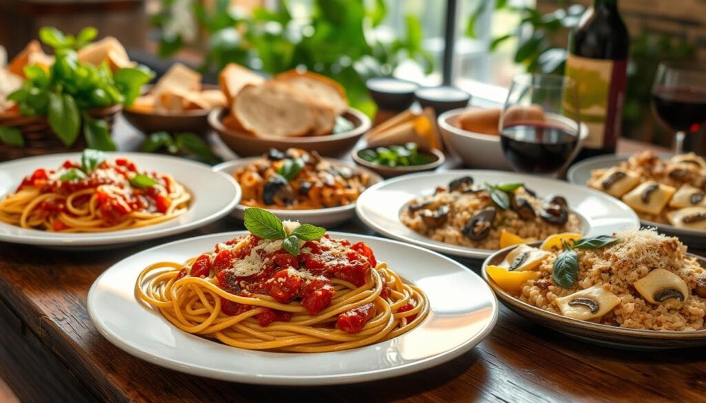 hearty pasta dishes hearty pasta dishes