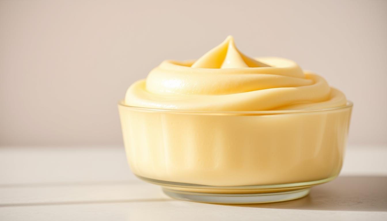 lemon and yogurt cake