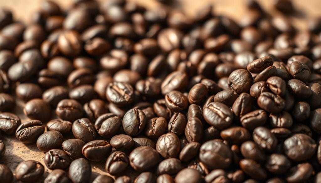 coffee beans for semifreddo coffee beans for semifreddo