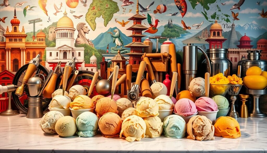gelato recipes gelato recipes
