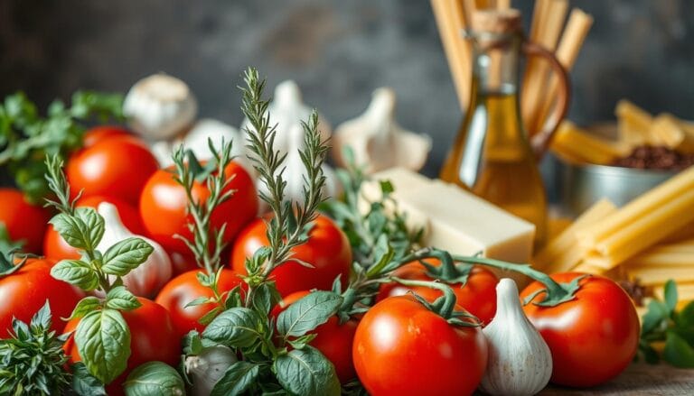 how to choose the ingredients