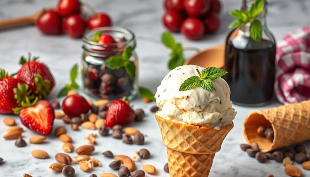 ice cream ingredients ice cream ingredients
