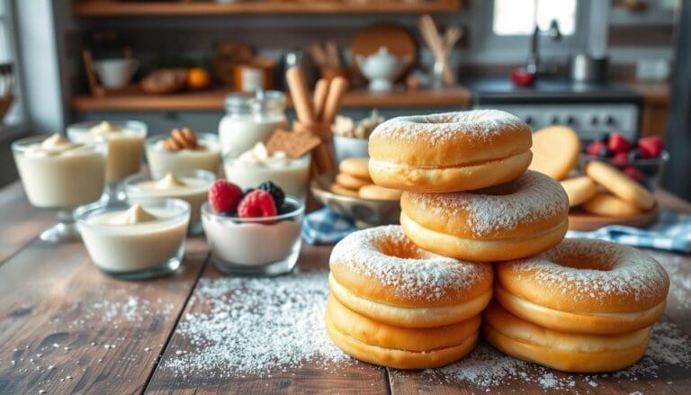 https://www.italorecipes.com/cannoli-siciliani-farcis-creme-de-ricotta/