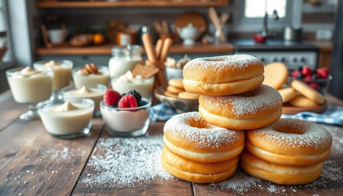 https://www.italorecipes.com/cannoli-siciliani-farcis-creme-de-ricotta/